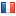 Française